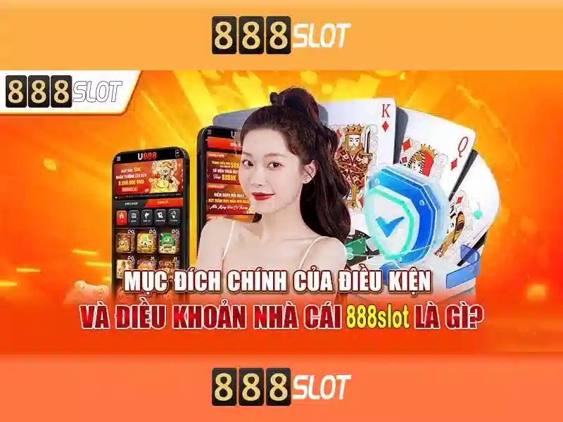 888slot: Đánh giá nền tảng slot trực tuyến đáng tin cậy Go88