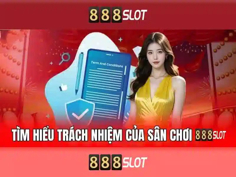 An toàn và bảo mật tại 888Slot An toàn và bảo mật tại 888Slot