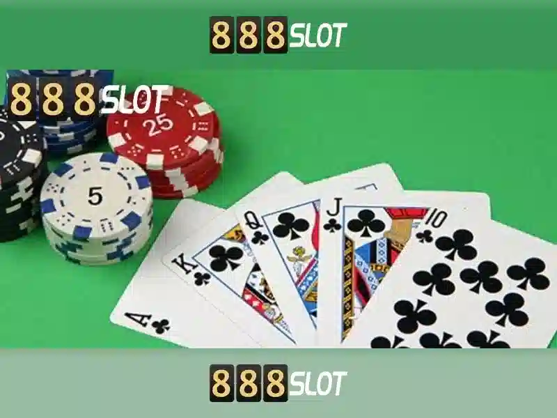 Giới thiệu về 888slot Giới thiệu về 888slot