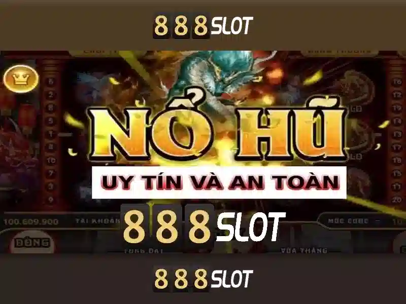 Soi kèo hiệp 1