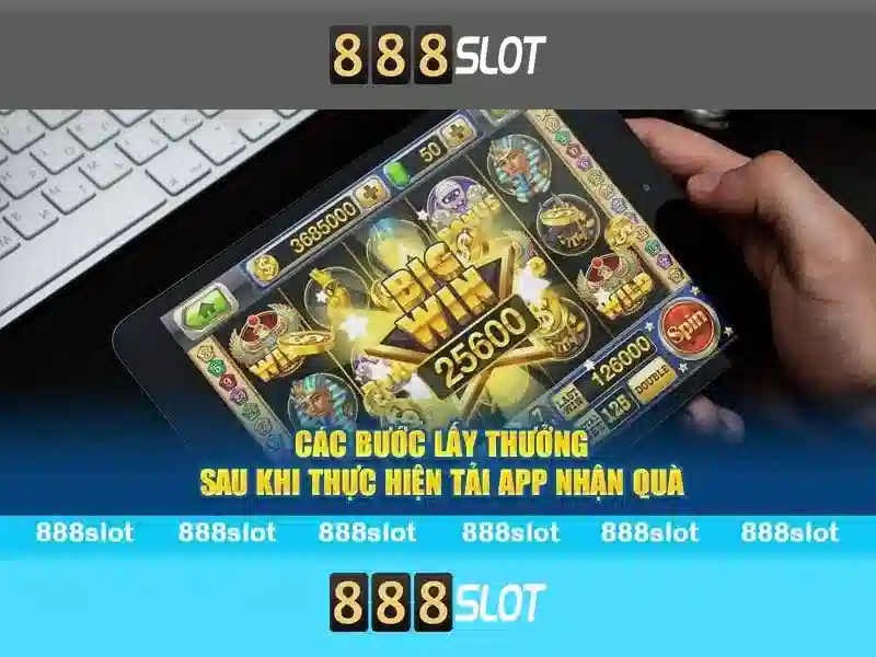 Giao diện người dùng và trải nghiệm di động Giao diện người dùng và trải nghiệm di động