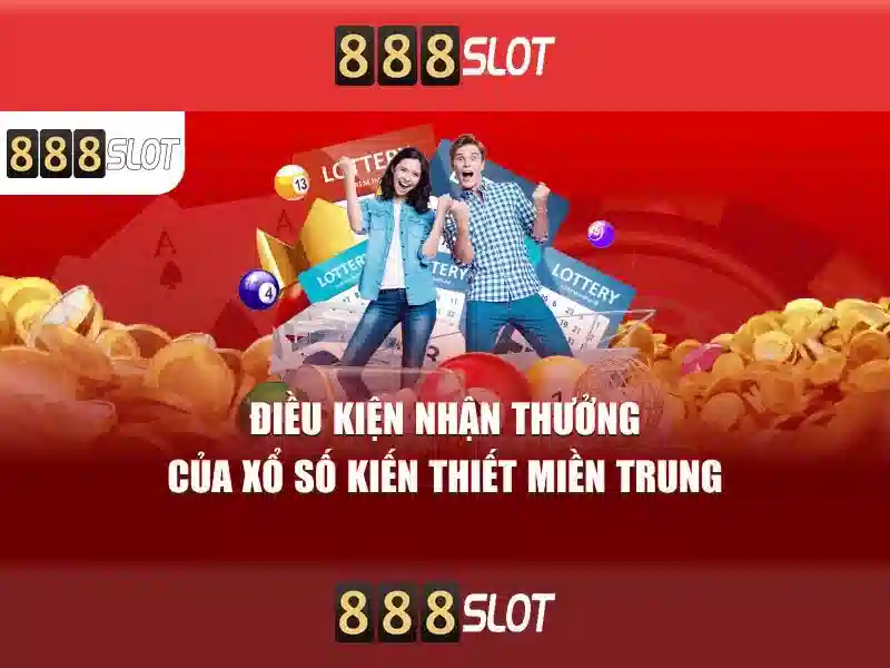 Đăng Nhập