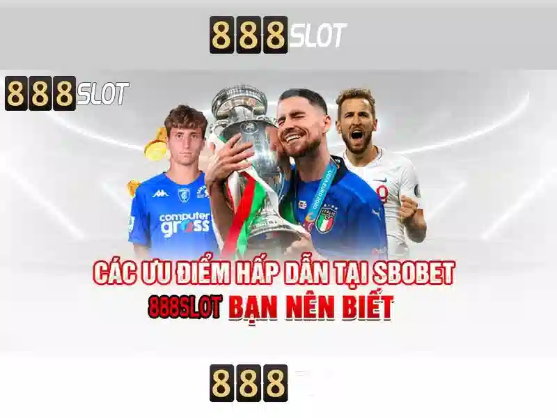 888slot - Nền tảng slot trực tuyến đáng tin cậy tại Việt Nam 888slot - Nền tảng slot trực tuyến đáng tin cậy tại Việt Nam