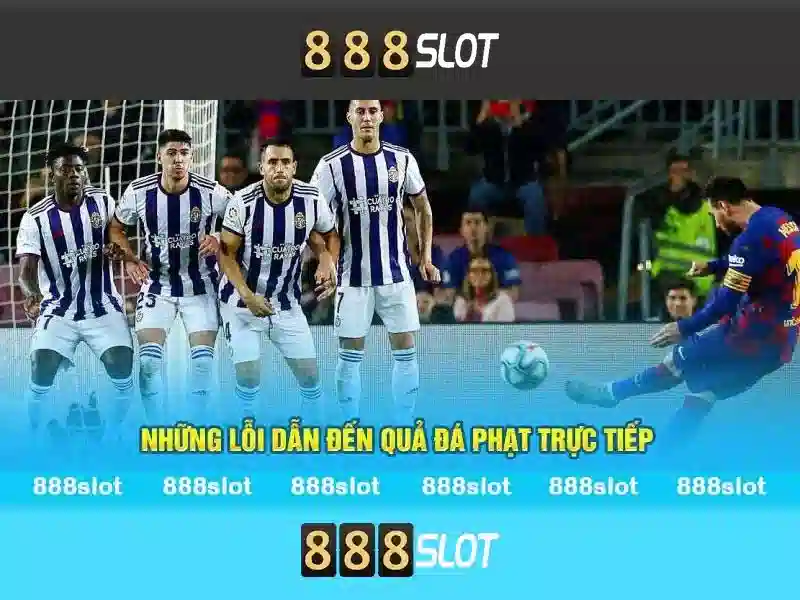 Soi kèo hiệp 1