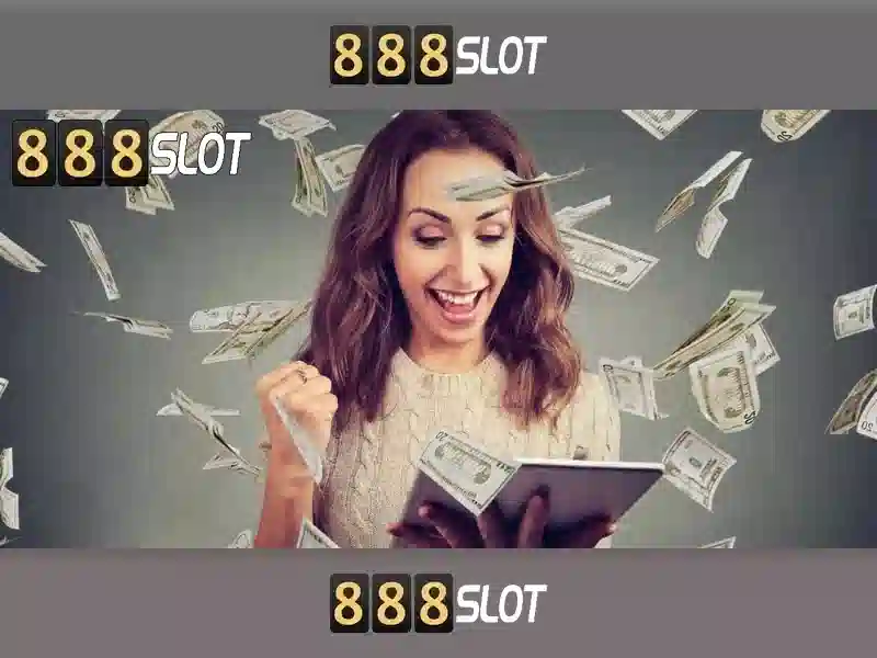 An toàn và thanh toán tại 888Slot