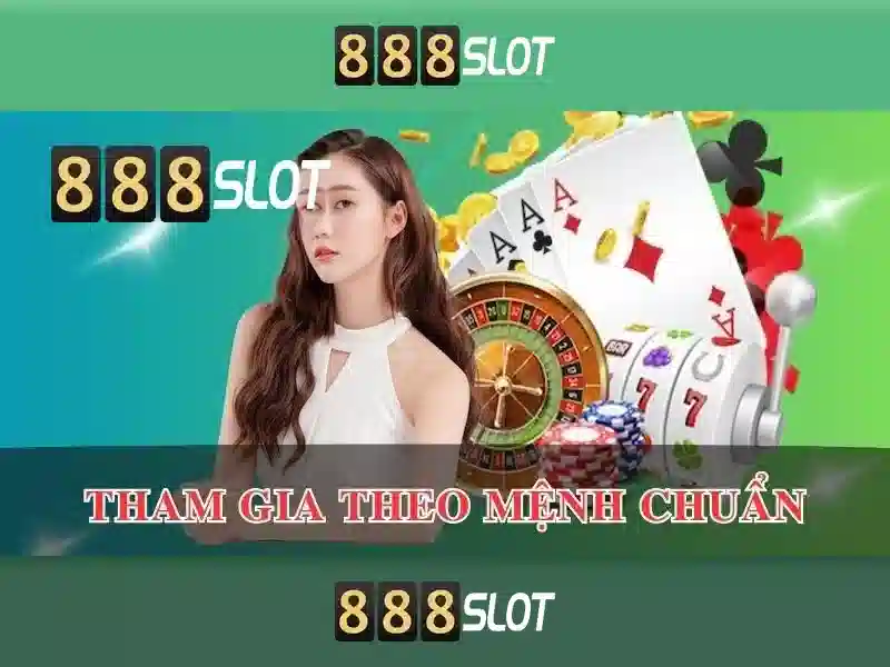 An toàn và thanh toán