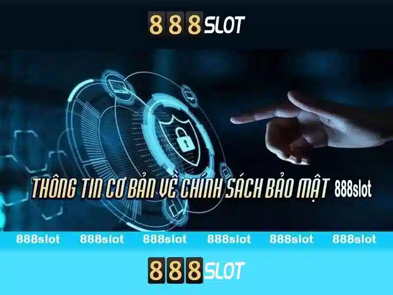 Các trò chơi có tại 888slot Các trò chơi có tại 888slot