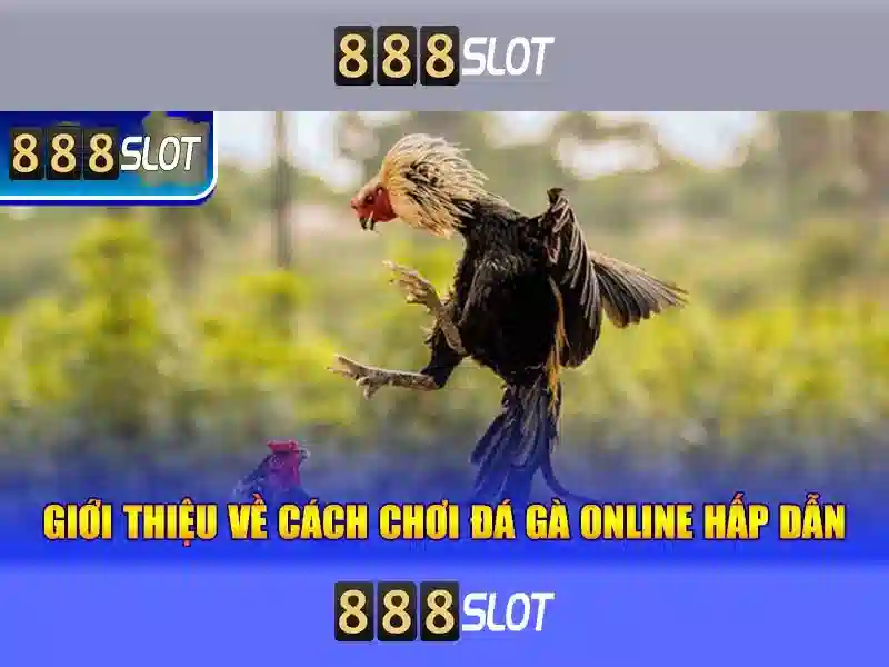 888slot - Nền tảng slot trực tuyến uy tín và hấp dẫn Go88