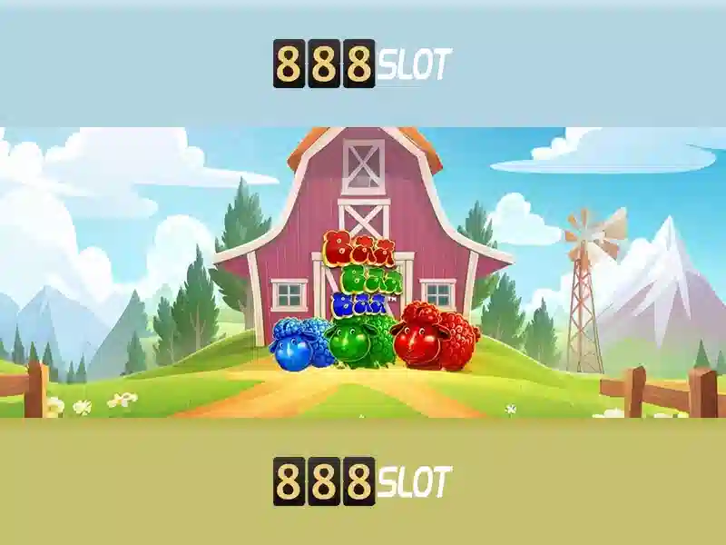 Go88