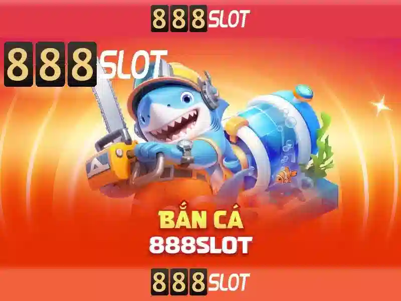 Giới thiệu về 888slot Giới thiệu về 888slot