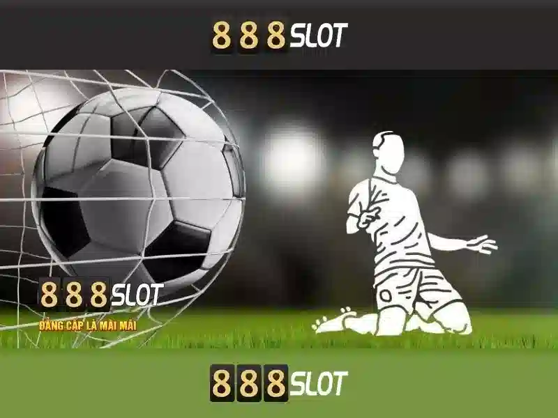 Lý do nên tham gia 888slot