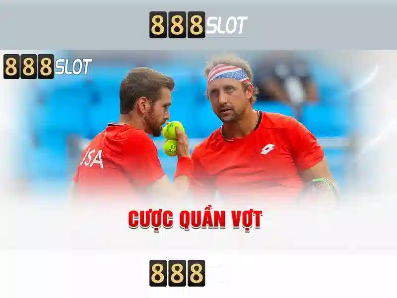Go88