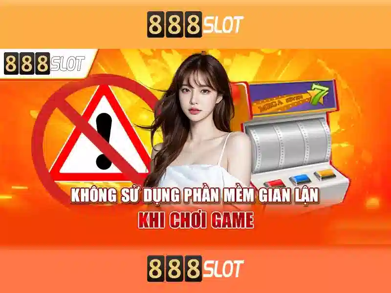 888slot - Đánh giá nền tảng slot trực tuyến nổi bật 1 Đăng Nhập