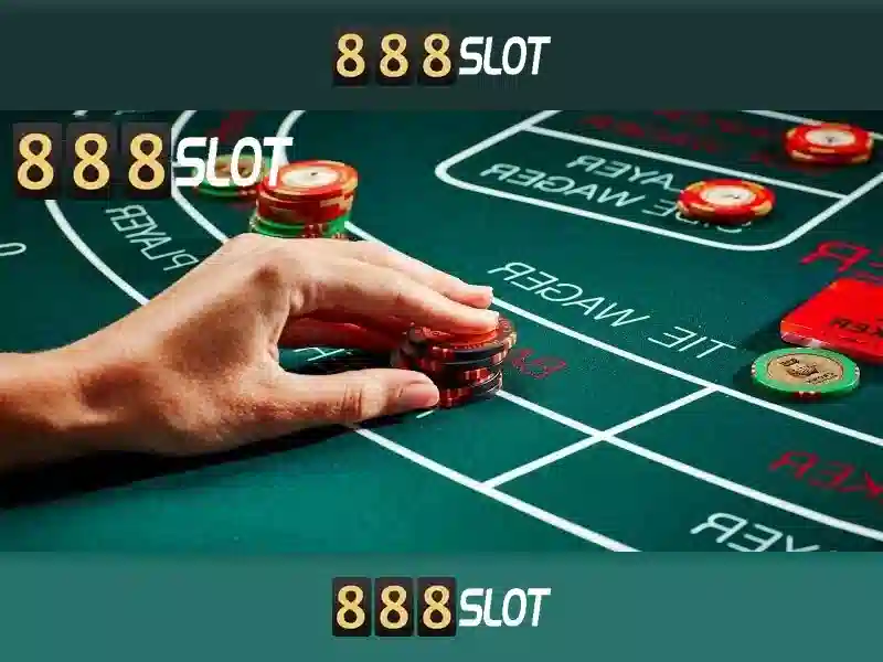 888Slot - Đánh giá và hướng dẫn chơi slot trực tuyến 1 Đăng Nhập