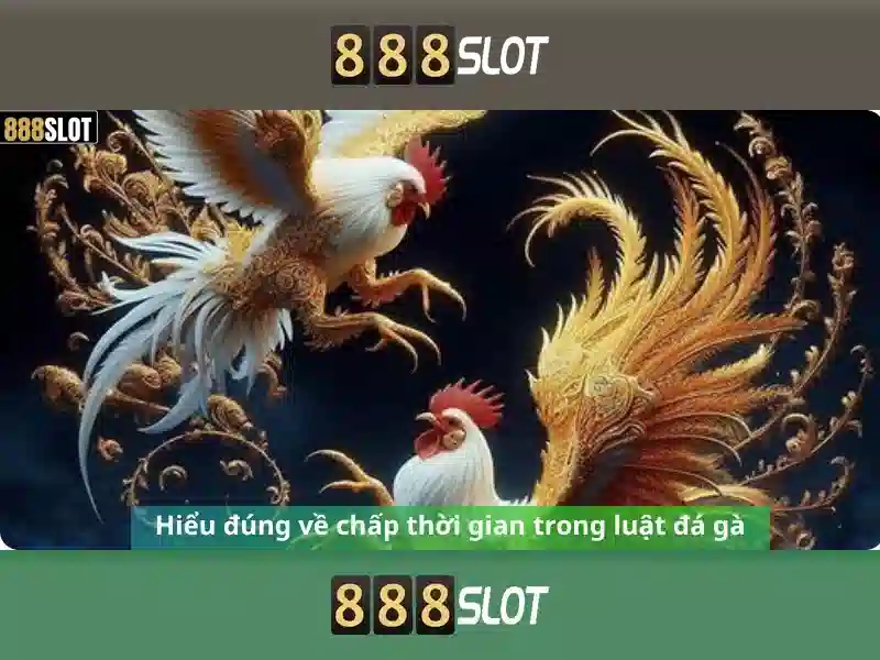 Sản phẩm và dịch vụ liên quan đến berlian 888 slot login