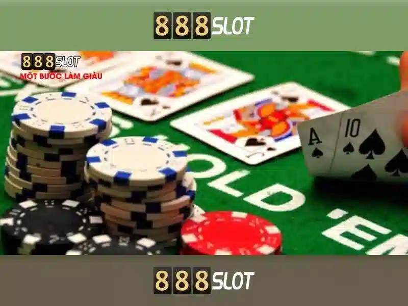 Đặc điểm nổi bật Đặc điểm nổi bật