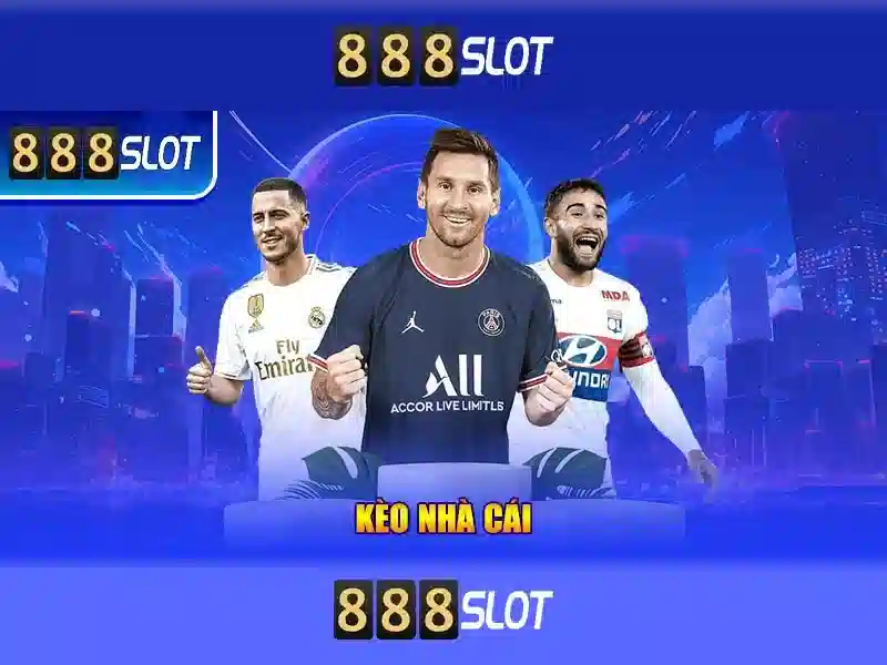 osk slot 888 – Phân loại và ý nghĩa trong cược trực tuyến 1 Đăng Nhập