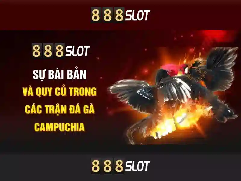 Go88