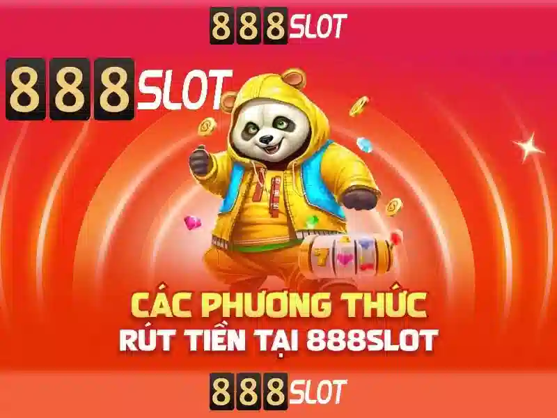 Go88