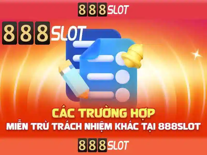 888slot - Tổng quan về sân chơi casino trực tuyến Go88