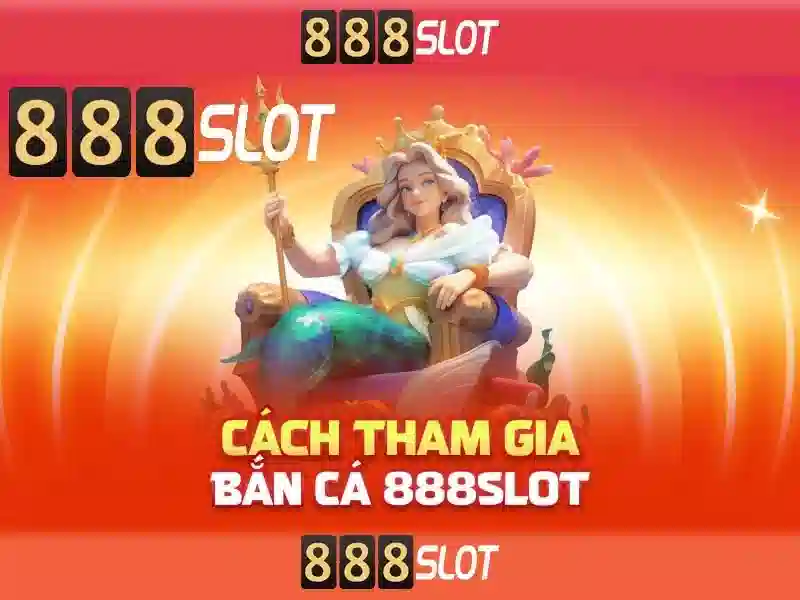 Đăng Nhập
