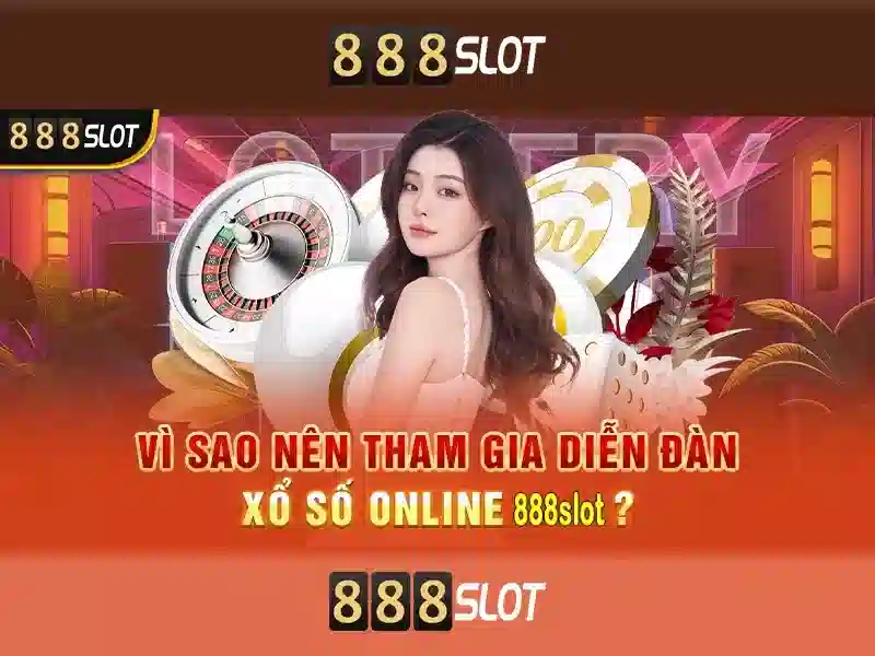 Đăng Nhập