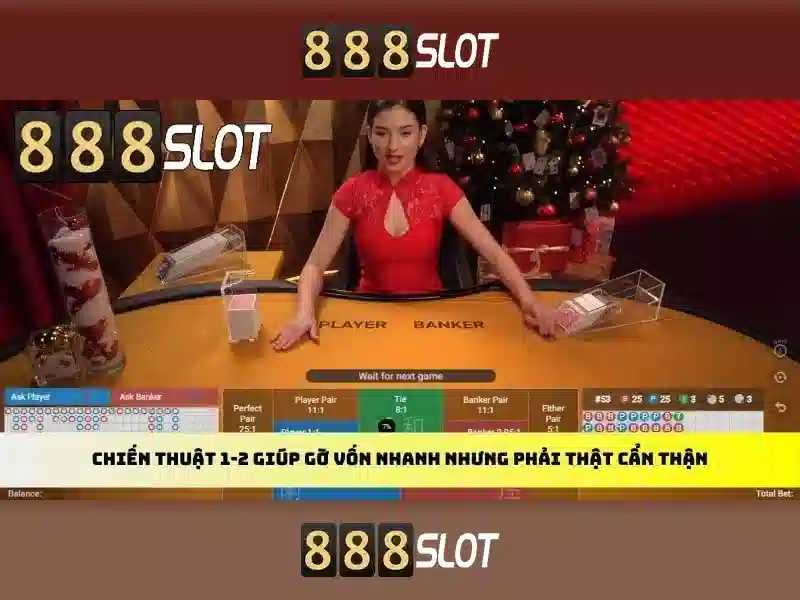 888slot - Đánh giá và Trải nghiệm người chơi 1 Đăng Nhập
