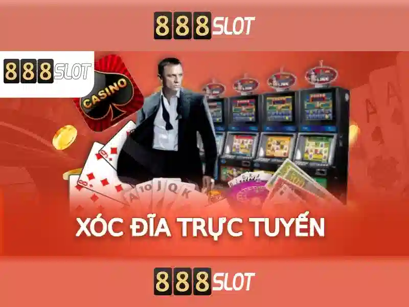 An toàn và thanh toán tại 888Slot An toàn và thanh toán tại 888Slot