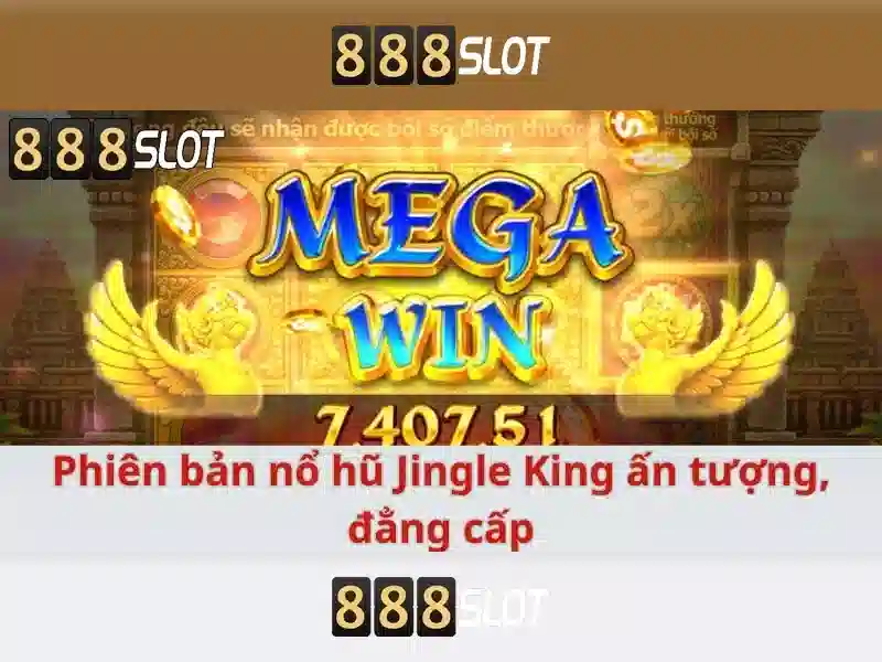 Đăng Nhập