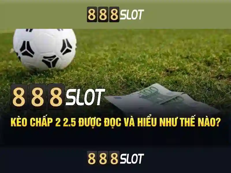 Trải nghiệm người dùng và trò chơi tại 888slot Trải nghiệm người dùng và trò chơi tại 888slot