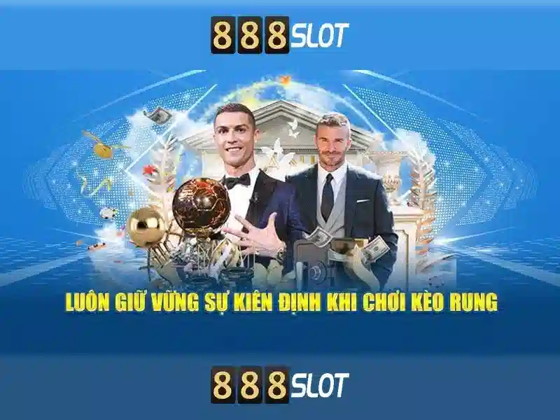 888slot - nền tảng chơi slot trực tuyến 1 Đăng Nhập