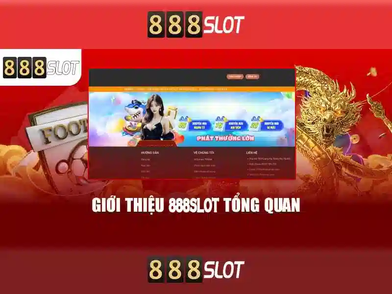 Khuyến mãi và trò chơi Khuyến mãi và trò chơi