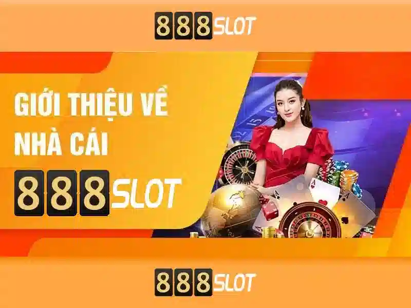 An toàn và thanh toán