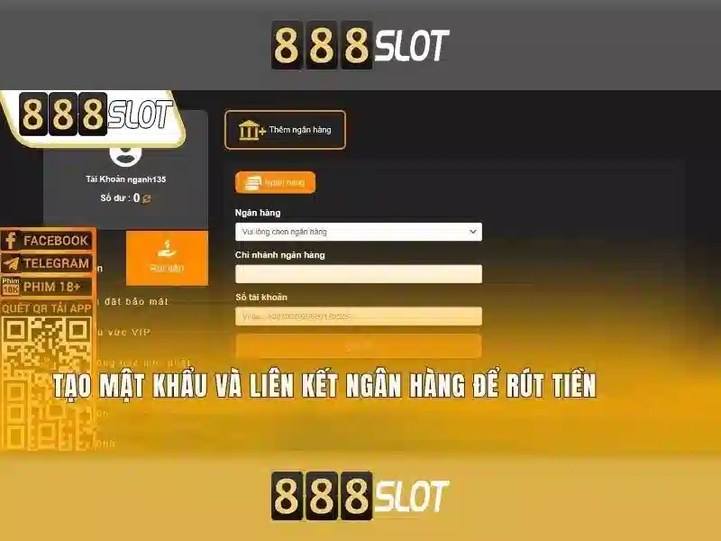 888slot: Tổng quan về nền tảng casino quay số trực tuyến 1 Đăng Nhập