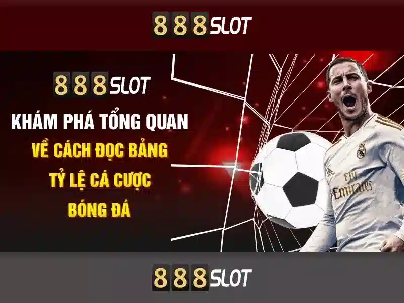 Đăng Nhập