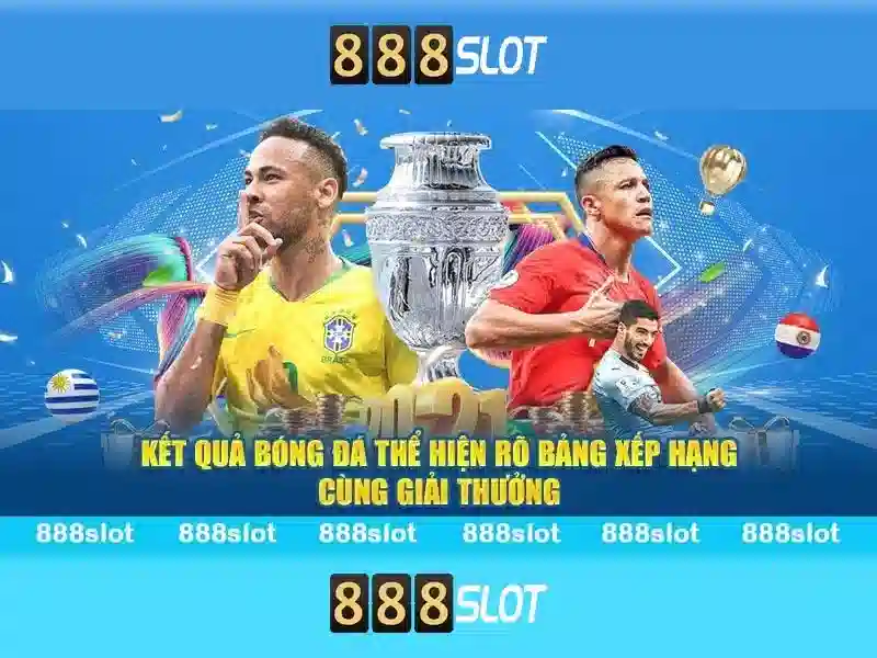 Bộ sưu tập trò chơi và chất lượng đồ họa