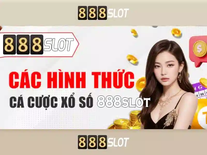 Cách đăng ký và nhận thưởng