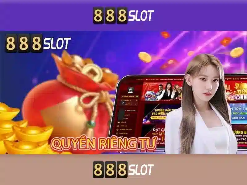 888slot: Nền tảng slot trực tuyến hàng đầu tại Việt Nam 1 Đăng Nhập