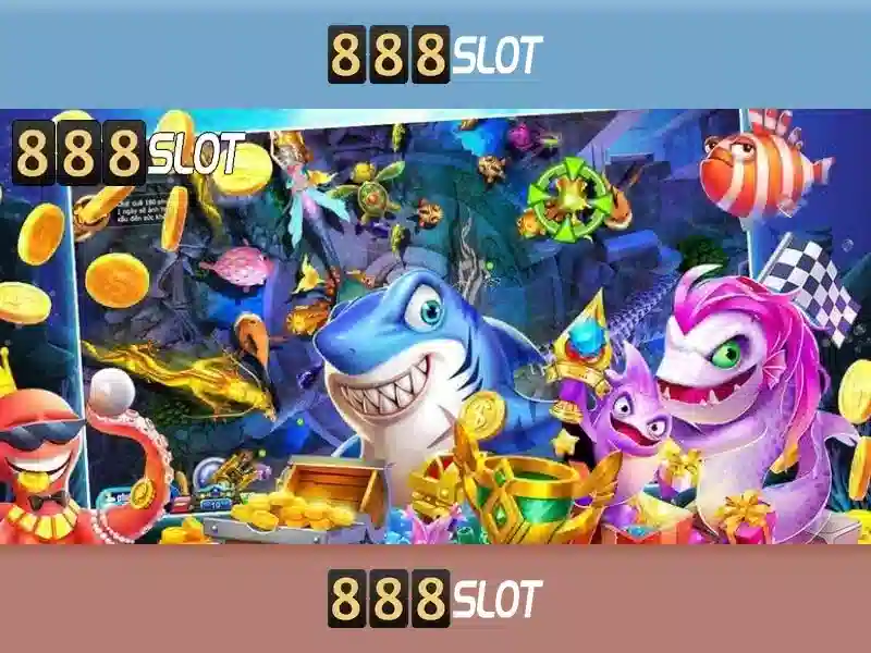 Nguồn gốc và sứ mệnh của fit 888 slot