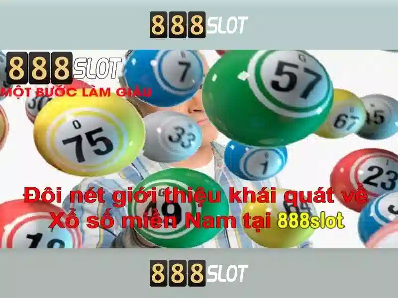<!--IMG_PLACEHOLDER alt>Phản hồi cộng đồng về trải nghiệm slot tambang 888-->
