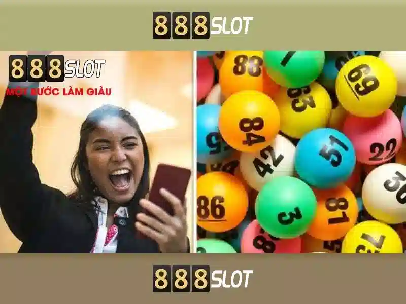 888slot - Tổng quan về nền tảng slot trực tuyến uy tín Go88