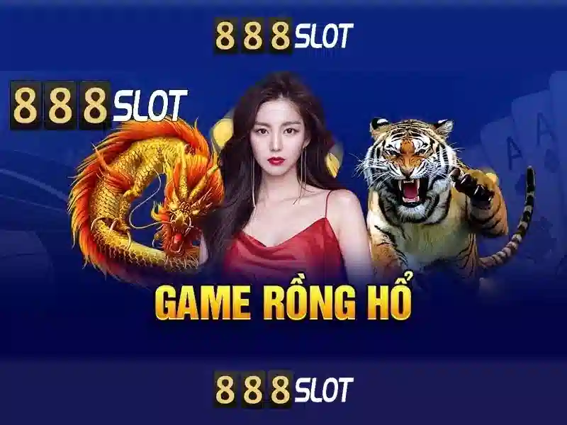 888slot - Trải nghiệm casino slot trực tuyến 1 Đăng Nhập
