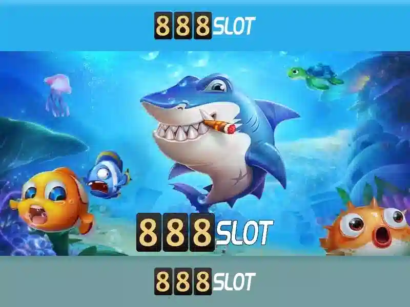 888slot: Nền tảng chơi slot trực tuyến phổ biến và đáng tin cậy 1 Đăng Nhập