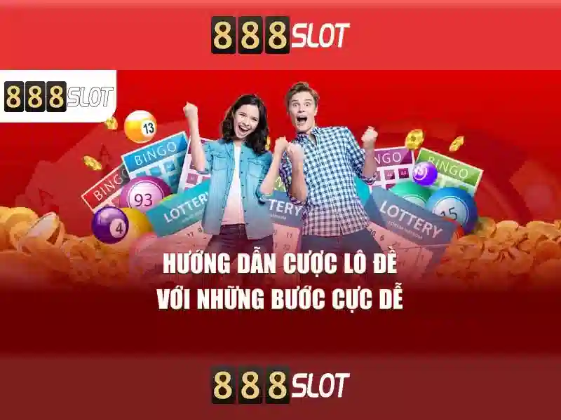 Tùy chọn ưu đãi và chương trình thưởng