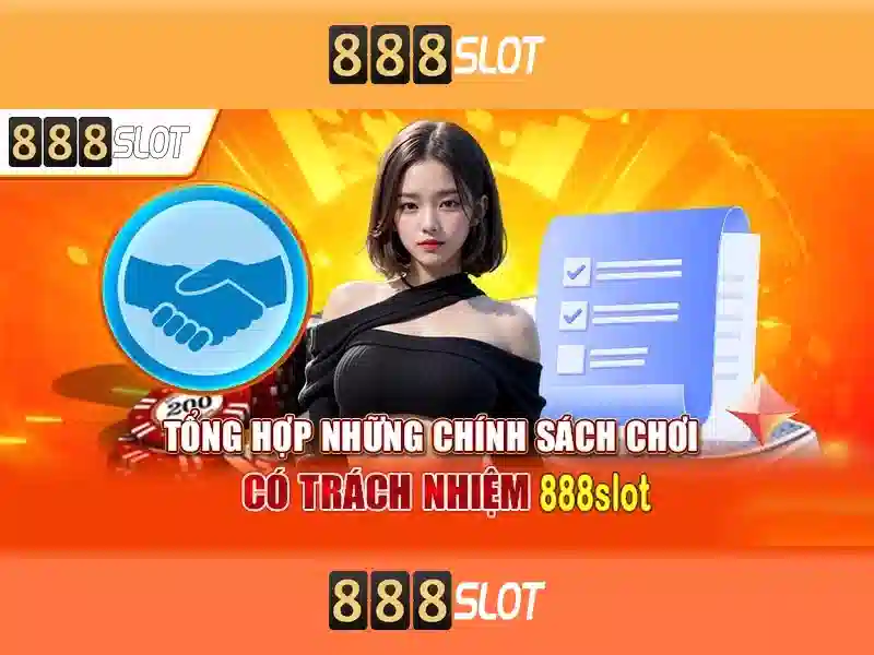 Go88