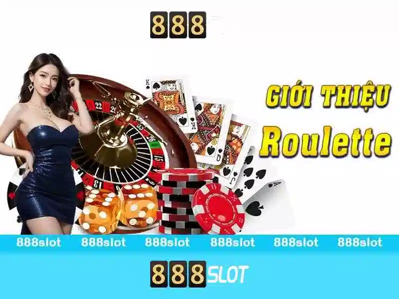 Go88