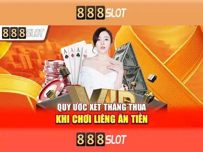888slot: Trải nghiệm giải trí slot trực tuyến hàng đầu 1 Đăng Nhập