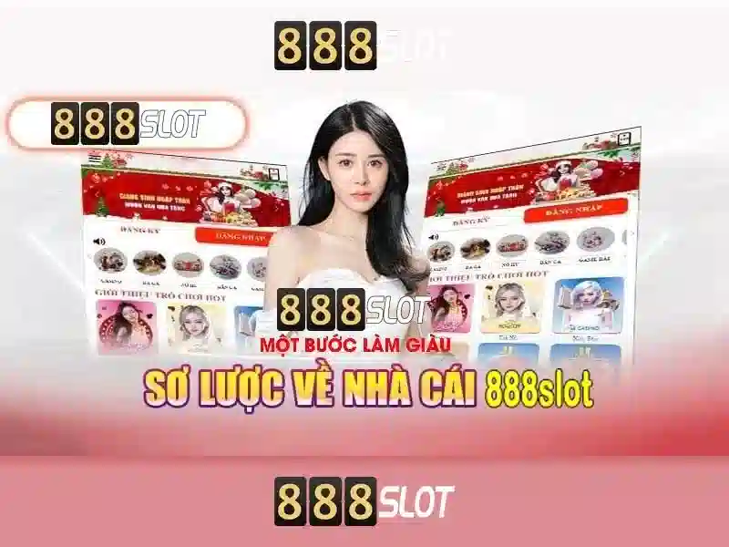 Giao diện và trải nghiệm người dùng Giao diện và trải nghiệm người dùng