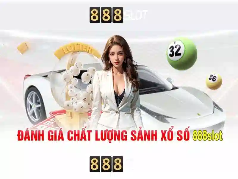 Giới thiệu về 888slot\n Giới thiệu về 888slot\n