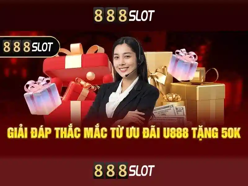Đăng Nhập